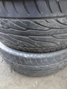 Dunlop SP Sport 3000. �/�, ����� 30 % ����