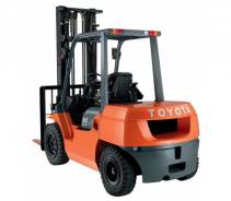 Вилы. Toyota: Corolla, Deliboy, Masterace, Town Ace, Corona, Town Ace Noah, Carina, Lite Ace Noah, Lite Ace, 3FB7, 4FD100, 5FBE18, 5FG50, 7FD18, 7FB15...