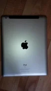 Apple iPad 2 ����