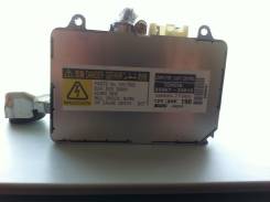 Блок ксенона. Lexus RX330 Lexus ES300, MCV20 Двигатель 1MZFE