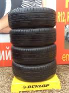 Bridgestone Playz RV. Летние, износ: 10%, 4 шт