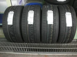 Nitto Invo. ������, 2012 ���, ����� ����