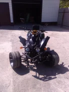 Loncin. ��������, ���� ���\���, ��� ������� ����
