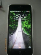 Apple iPhone 5c 16Gb. ��������. ��� �����