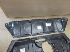 Защита двигателя. Toyota Harrier, GSU36, MCU36W, GSU30, GSU35W, GSU36W, MHU38, MCU35W, MCU31, MCU30W, MCU31W, MHU38W, MCU35, ACU30W, ACU30, ACU35W, GS...