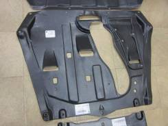 Защита двигателя. Toyota Harrier, GSU36, MCU36W, GSU30, GSU35W, GSU36W, MHU38, MCU35W, MCU31, MCU30W, MCU31W, MHU38W, MCU35, ACU30W, ACU30, ACU35W, GS...