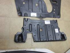Защита двигателя. Toyota Harrier, GSU36, MCU36W, GSU30, GSU35W, GSU36W, MHU38, MCU35W, MCU31, MCU30W, MCU31W, MHU38W, MCU35, ACU30W, ACU30, ACU35W, GS...