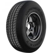 Federal MS357 Highway/Road. ������, 2014 ���, ����� ����