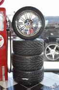 BFGoodrich g-Force T/A KDW. ������, �����. ��� ����� �� ������ ����