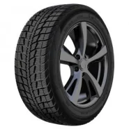 Federal Himalaya WS2-SL. ������, ��� �����, 2014 ���, �����