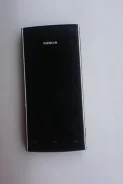 Nokia X6 ����