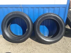 Michelin Pilot. ������, 40�%, 2 ��