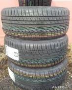 Platin. ������, ��� ������. ��� �����