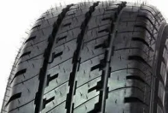 Vredestein Comtrac. ������, �����. ��� ����� �� ������ ����