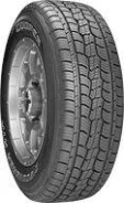 Mastercraft Courser HTR. �����������, �����. ��� ����� �� ������ ����