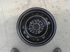 Штамповка. 6.0x15, 5x114.30