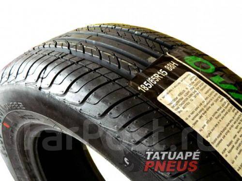 Vi 682 отзывы. Шины Ovation vi-682 175/70 r14. Шины Ovation vi-682 185/65 r15 88h. R15 185/65 Ovation vi-682 88h летняя. Оватион шины 175 65 14.