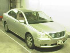 Toyota Premio. ZZT240, 1ZZ