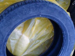 Vredestein Sportrac. 2012 ���, ����� ����