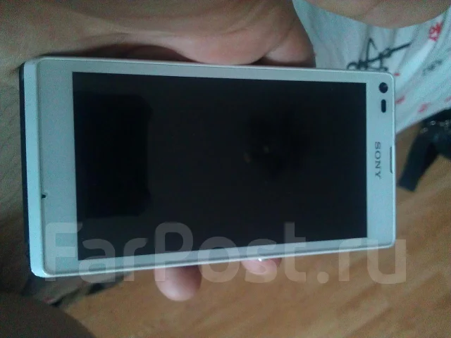 Sony Xperia L ����