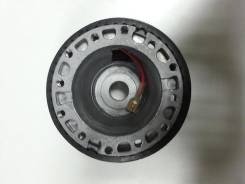 Переходник под руль. Toyota Mitsubishi Honda Nissan