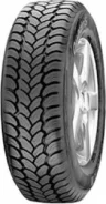 Vredestein Comtrac All Season. �����������, �����. ��� ����� �� ������ ����