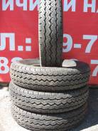 Dunlop SP LT. Всесезонные, износ: 5%, 4 шт