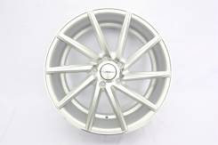 Vossen. 8.0x18, 5x114.30, ET40. Под заказ