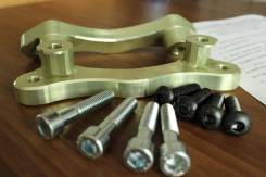 Адаптер. Subaru Legacy, BMG, BRM, BM, BM9, BMM, BR9, BRF, BRG Subaru BRZ Subaru Forester, SH5, SHJ, SH9, SHM, SH, SH9L