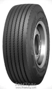 Hercules Raptis TR 1. 2013 ���, ��� ������, 1 ��