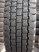 Bridgestone Blizzak W969. Всесезонные, износ: 20%, 1 шт