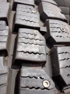 Yokohama SY01. ������, ����������, �/�, ����� 5 % ����