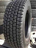 Yokohama SY397. �����������, �/�, ����� 5 % ����