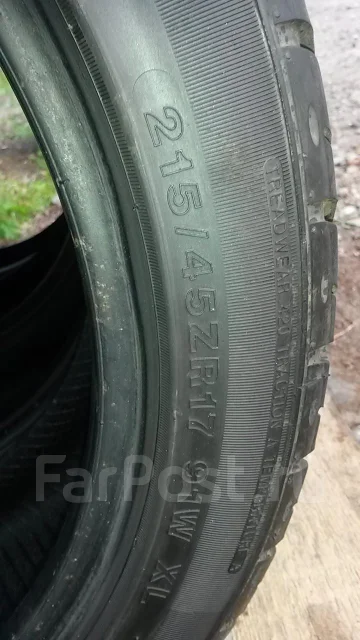 Wanli S-1097. 2013 ���, �/�, ����� 10 % ����