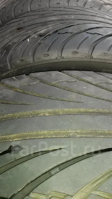 Wanli S-1097. 2013 ���, �/�, ����� 10 % ����