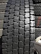 Michelin XDW Ice Grip. Всесезонные, 5 %, 1 шт