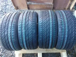 Formula. ������, ����� ����