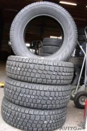 Hercules Avalanche X-Treme SUV. ������, ����������, �����. ��� ����� �� ������ ����