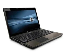 HP ProBook 4520s. 2,1����, ��� 3072 ��, ���� 320���, WiFi: 1, Bluetooth: 1, ����������� �� 5��. ����