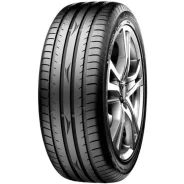 Vredestein Ultrac Cento. ������, �����. ��� ����� �� ������ ����