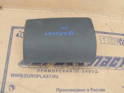 Подушка безопасности. Daihatsu Hijet, S331V?, S331V Двигатель KFVE