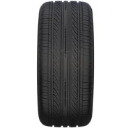 Federal Formoza FD2. ������, ����� ����