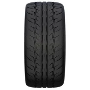 Federal 595EVO. ������, ��� ������, 1 ��