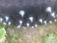 Болты. 4x100.00