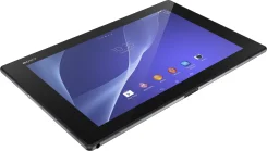 Sony Xperia Tablet Z2 Wi-Fi 16Gb ����