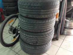 Sagitar P607. ����� ����