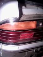 Стоп-сигнал. Mitsubishi Galant, E32A, E31A, E34A, E33A, E35A, E38A, E37A, E39A Двигатели: 4G37, 4G32, 4G67, 4D65, 4D65T, 4G63