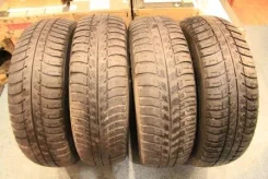 Goodyear Vector. �/�, ����� 30�%