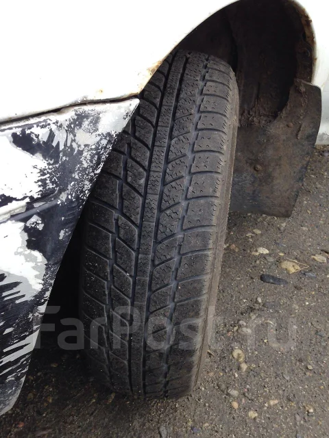 Toyota Corolla II. �������, ��������, 1.5, ������ ����