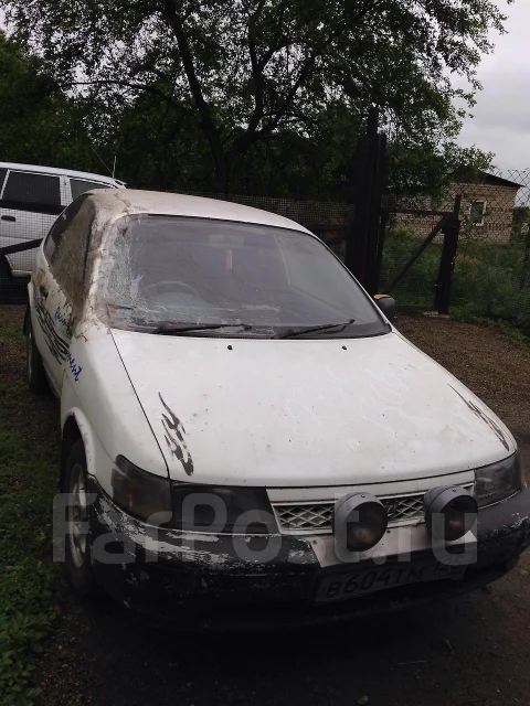 Toyota Corolla II. �������, ��������, 1.5, ������ ����
